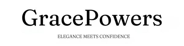 GracePowers