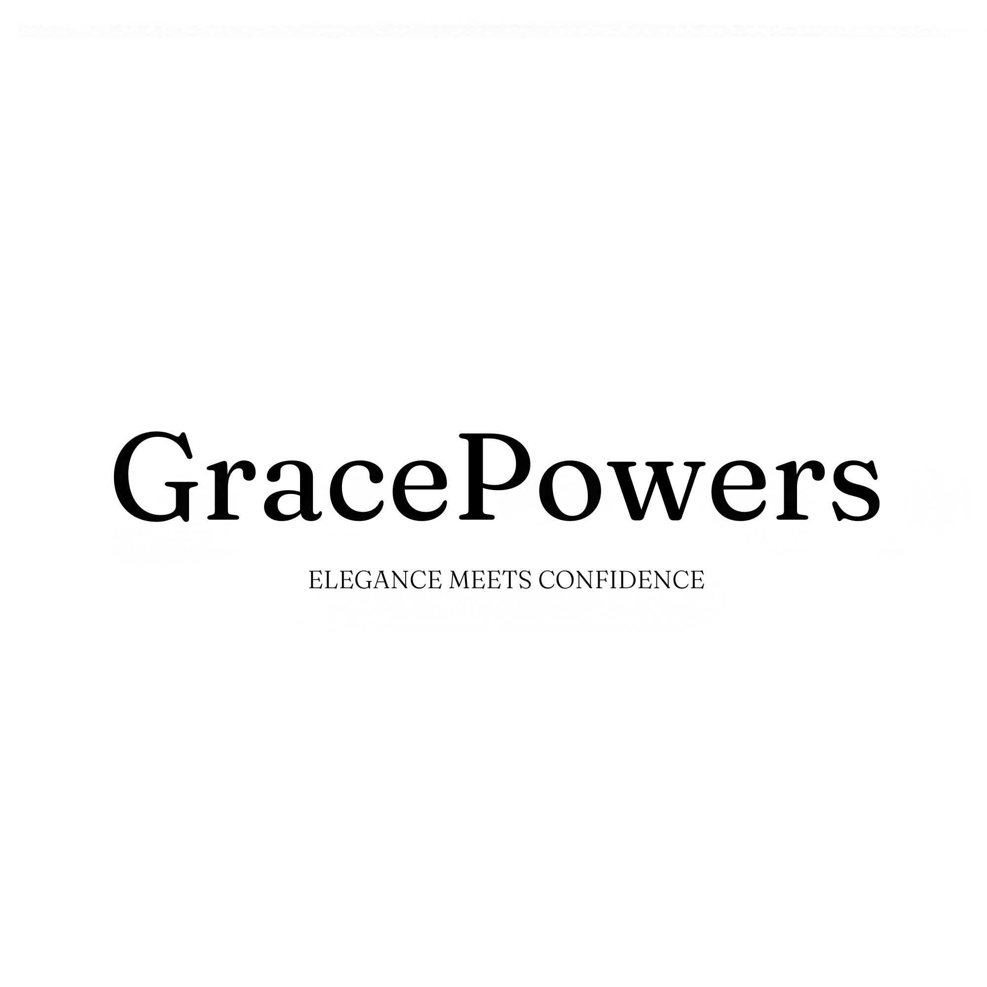 GracePowers