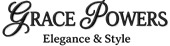 logo main