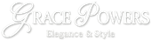 logo light