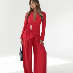 Sharma Suit