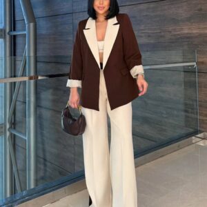 Redal Blazer