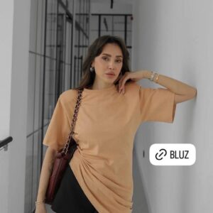Malda Top