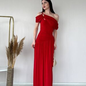 Luma Maxi