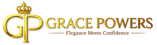 logo main